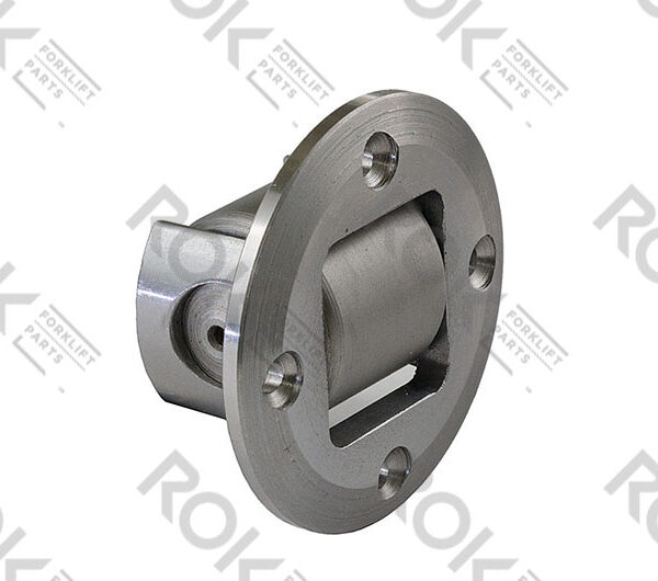 OM PIMESPO FIAT 9843436 | ROK - Forklift Parts