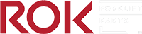 РОК-Логотип